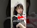 Secret Surgery ONLY Japanese and Korean Girls Get #japan