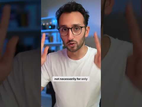 How to make the most of your time