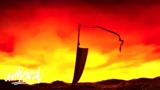 Myspacemark - Rule Ft. Kisu & Zane Lynchetti