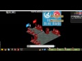 Habnet Ã¼lkÃ¼cÃ¼ ocagÄ±ndayÄ±m