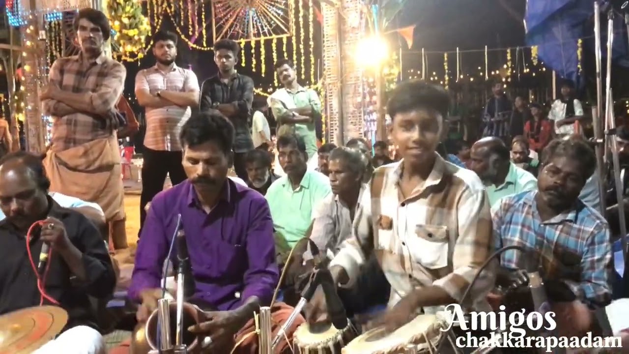 മഞ്ജുഷ ഭജന