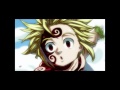 七つの大罪☆メリオダスの画像を集めてみた♪まとめ かっこいい