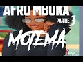 Afara Tsena Type Beat instrumental Afro Mboka 2023 partie 3 "Motéma"(Reyane à la prod)  242064222700