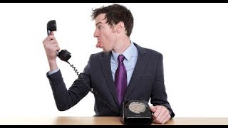 Why Are So Many Recruiters Such Idiots? | JobSearchTV.com