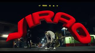 Jezzy - Virao (Video Oficial)