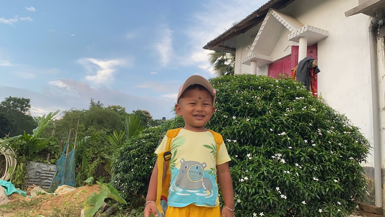 Adiel Saichung Beraina Faima bini Nana Ni Parao laisa YouTube adiel-saichung-beraina-faima-bini-nana-ni-parao-laisa-youtube