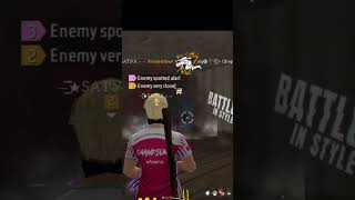 rank match re 7kill#freefireshorts #freefire #funny #b2k #gyangaming #ajubhai94 #pahadigaming