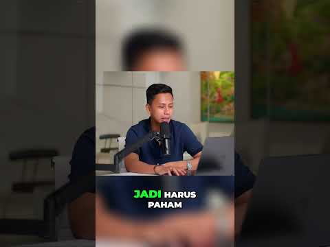Crypto  Volatilitas Tinggi, Peluang Emas! Jangan Takut Air Keruh!