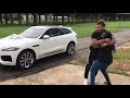 Athletes Surprising Family/Fans With Homes and Cars Compilation!