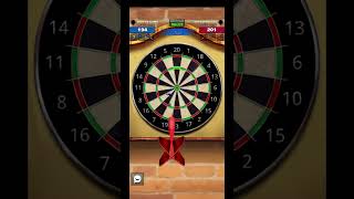 لعب وتحديات من لعبة darts club#darts__club screenshot 4