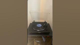 Johnny Lee - The Deeper We Fall
