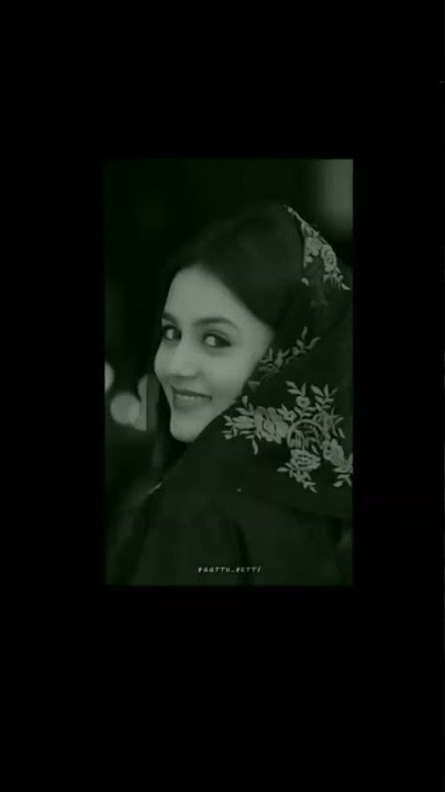 adam john malaylam movie | Prithviraj.| movie song. ❤️
