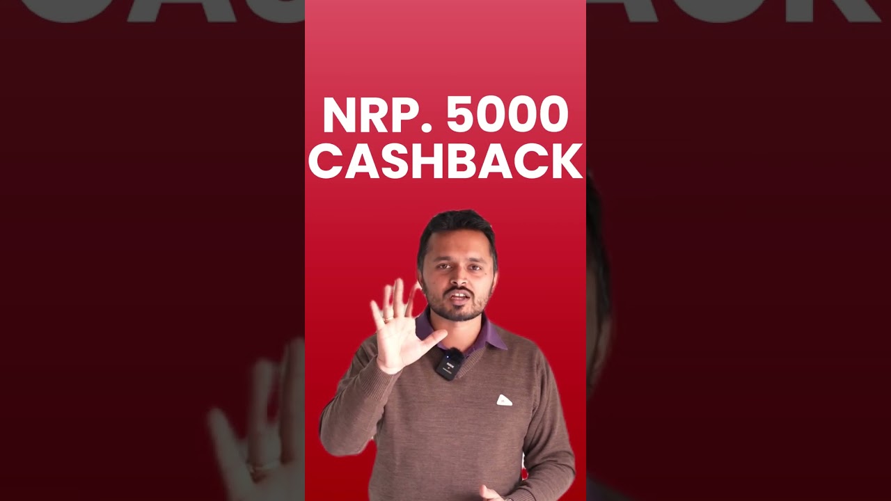 Worldlink Internet को बिल तिर्दा हरेक दिन 𝐑𝐬 𝟓𝟎𝟎𝟎/- 𝐂𝐀𝐒𝐇𝐁𝐀𝐂𝐊!!! Fonepay