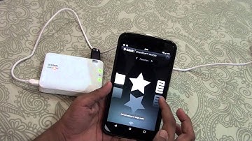 D-Link DIR-506L (Setup & It