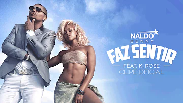 O que a música te faz sentir?