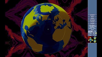 X-COM: Terror From the Deep (OpenXcom) Longplay - Part 14