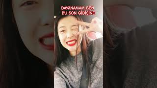 Şfet Şfetaçıl Şfetbeniöneçıkar