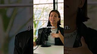 Zorg dat je chatbots in je systeem krijgt