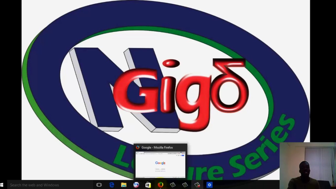 Literature Exploration 1.1