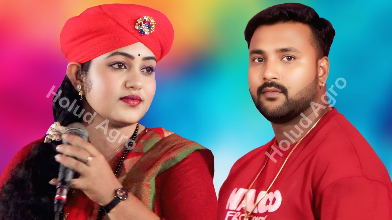 ভাইয়ের জন্মদিনে কাঁদলেন সুবর্ণা পারভিন | Holud Agro