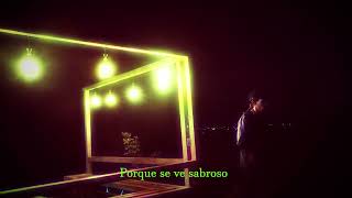 Imlucifer - 4 2 0 Video Lirica