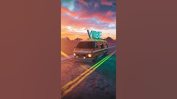 Blender & Lumion Pro Artwork | 3D Animation | INDUYT