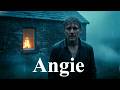 You’ve Never Heard “Angie” Like This... (Irish Folk Version)