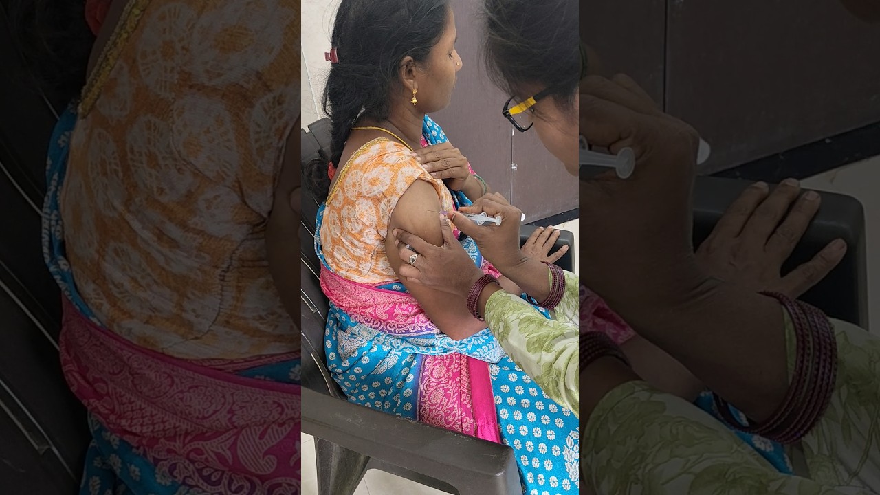 IM injection veyadam ela