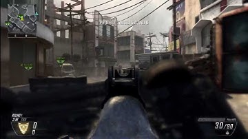 Ditto The G & Tom 2v2 GB - SND Overflow.