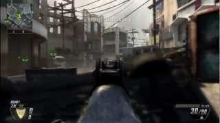 Ditto The G & Tom 2v2 GB - SND Overflow.
