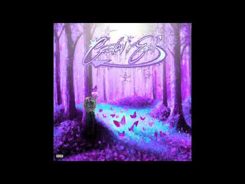@skyte2147 - Play Da Beat [Remake]