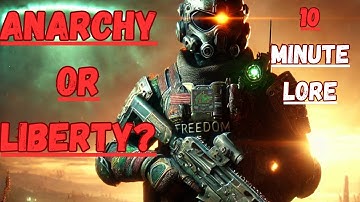 Freedom Faction Explained: Embracing Liberty in the Zone - A S.T.A.L.K.E.R. 2 10 Minute Deep Dive