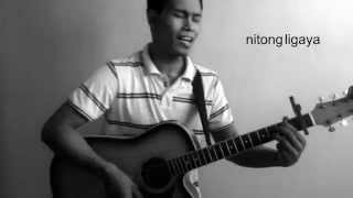 Ashdevon - Ito Na Ba Original