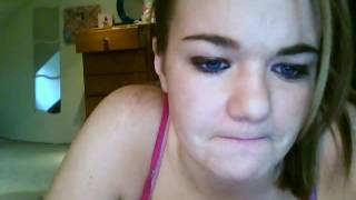 Capture 20080313 6