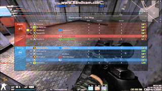 m14 se review