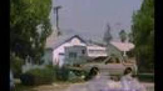 Fanitos S02 E08 - Psp Strikes Back