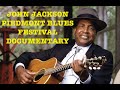 Capture de la vidéo John Jackson Piedmont Blues Festival 2019 Documentary