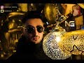 Nizar Ghaly - نزار غالي - The Mysterious Marrakech - Morocco 2018