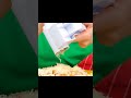 máquina de queijo