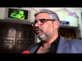 وقفة بدار الحكمة للعاملين بالصحة
