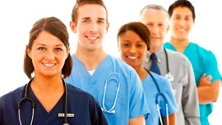 Cna Practice Test - 30 Real Exam Questions And Answers