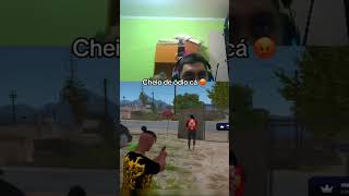 Cheio de ódio xitando 😡 #gtarp #gta #bypass #fivem #xit #gtav #gta5 #gtaonline #rp #gtafivem #hack