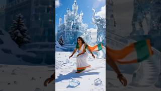 #india