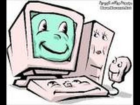 عاشقو الحاسب الآلي من طلاب الصفوة يتألقون في سمائها