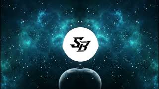 Download Lagu Rich Chigga - Glow Like Dat 🔥BASS BOOSTED 🔥 MP3