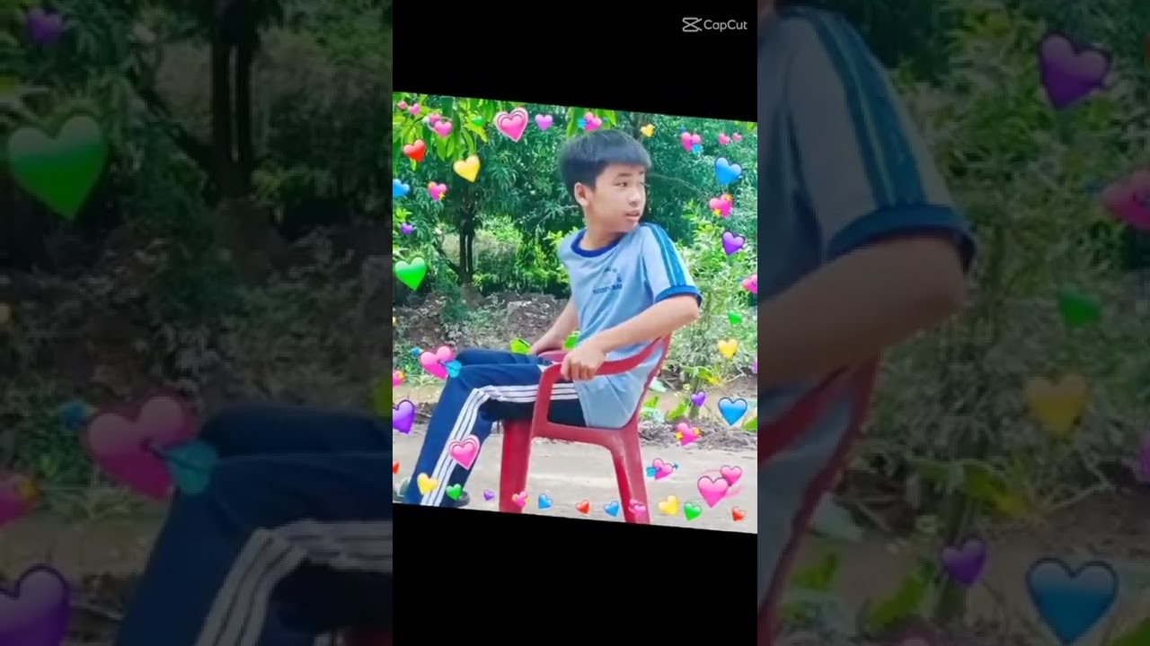 AI FAN CỦA VŨ THANH TONY TV
