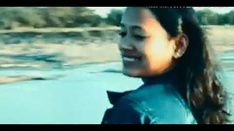 New song timile sath by tanka budathoki & Milan amatya cover Video   Prakash Praiyar and Parvati