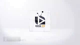 WELCOME TO GDA TV Update
