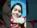 tu Hans ke bole hue Jaan Bhojpuri song#rail#video#short