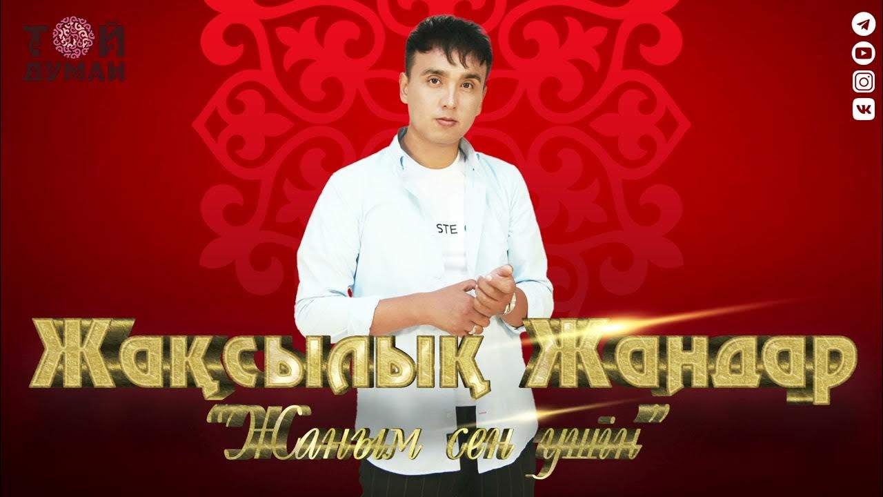 Қысқа брюнетка шаш қиюы порно